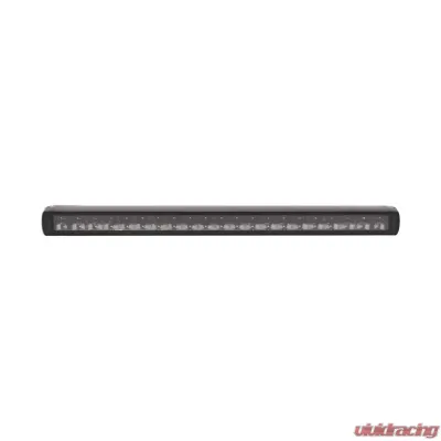 TrailFX Light Bar - 20SRSCMB